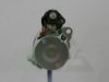 PORSC 9A160410900 Starter